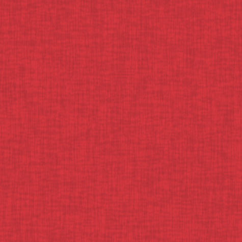 legatoria SimilLinoCarta TintaUnita Fedrigoni, bra1514 ROSSO Formato 350x500mm, 125 gr-mq, per rilegatura, legatoria e cartonaggio.