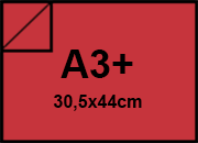 carta: bra1514a3+