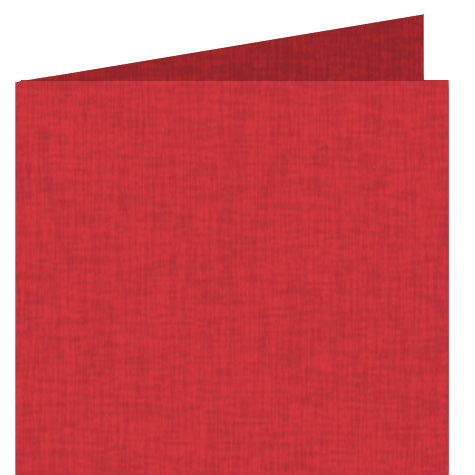 legatoria Risguardo in Simil Lino Z per legatoria, 111 ROSSO CHIARO per rilegatura, cartonaggio, formato A3 (29,7x42cm), 125 grammi x mq.