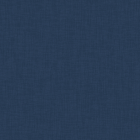 carta SimilLino Zanders BluScuro114, 125gr, t3 per rilegatura, cartonaggio, formato t3 (35x50cm), 125 grammi x mq.