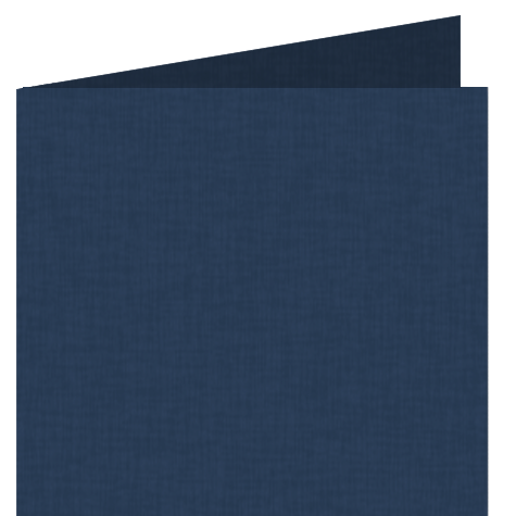 legatoria: bra1516A3