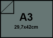 carta: BRA1517a3