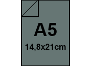 carta: BRA1517a5