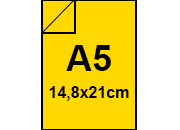 carta: BRA1518a5