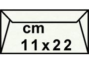 carta QPaper MELANGE Verdino rugB508.72.