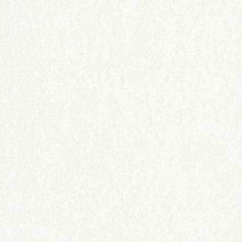 carta QPaper MELANGE Verdino formato 11x22cm, 90gr.