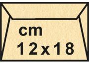 carta QPaper MELANGE Paglia rugD508.71.