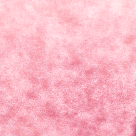 carta Carta MarinaPergamenata, RosaCorallo sb, 90gr Formato sb (33,3x70cm), 90grammi x mq.