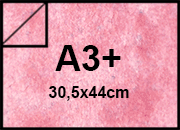 carta: bra656a3+