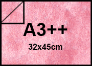 carta: bra656sra3