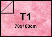 carta: bra656t1