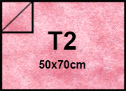 carta: bra656t2