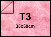 carta: bra656t3