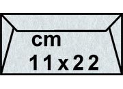 carta QPaper MELANGE Azzurro rugB508.52.