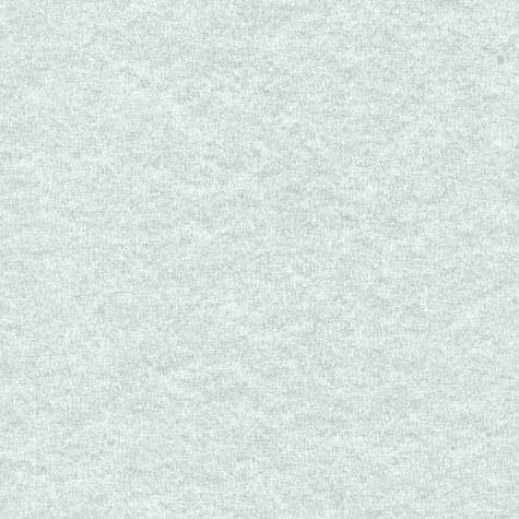 QPaper MELANGE Azzurro rug0510.52 - immagine aggiuntiva