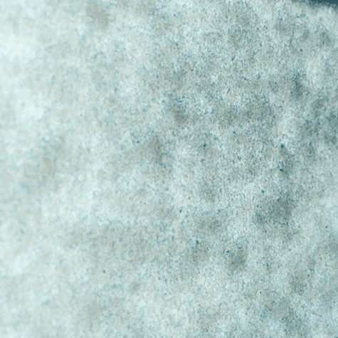 carta Cartoncino MarinaPergamenata, Azzurro t1, 175gr 207, Formato t1 (70x100cm), 175grammi x mq.