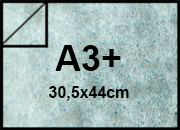carta: bra658a3+
