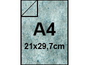 carta: bra668