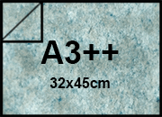carta: bra658sra3