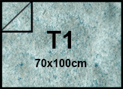 carta: bra658t1