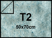 carta: bra658t2