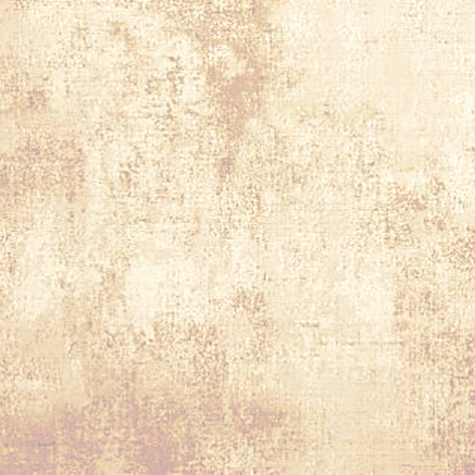 carta Cartoncino Pergamena BIANCO, A4, 110gr formato A4 (21x29,7cm), 110grammi x mq.