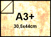 carta: bra158a3+