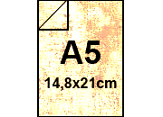 carta: bra1181a5