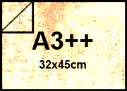 carta: bra1181sra3