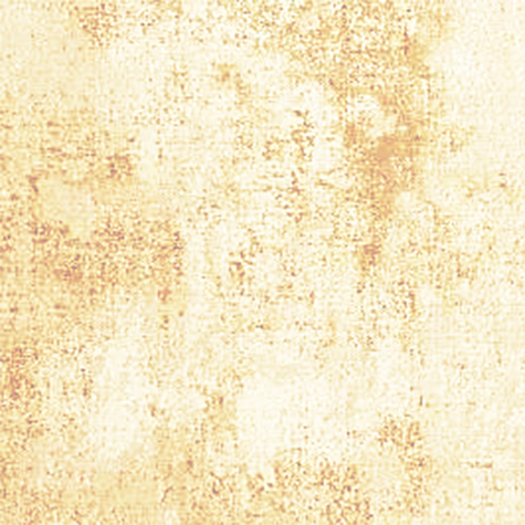 carta: 1200