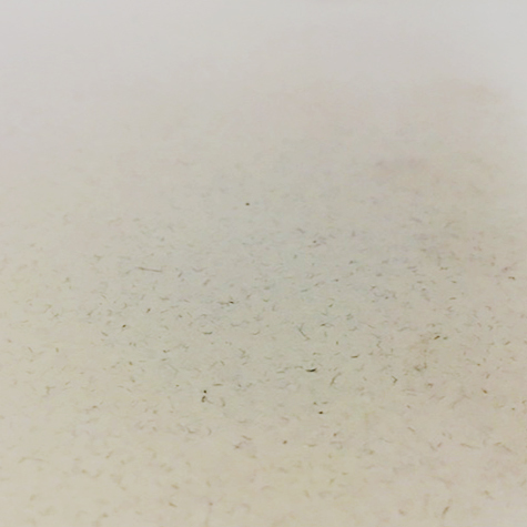 carta Carta Melange ANGORA, a3 95gr Formato a3 (29,7x42cm), 95grammi x mq.