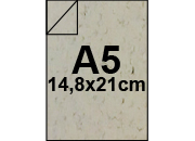 carta Carta Melange ANGORA, a5 95gr Formato a5 (14,8x21cm), 95grammi x mq.