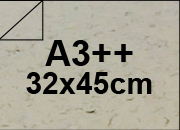 carta: bra161sra3