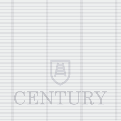 carta: bra167C4