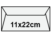 carta: bra167C4