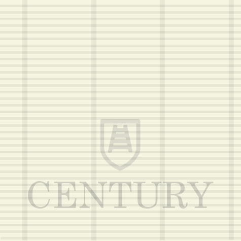 carta: bra168
