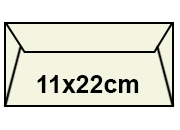 carta: bra168C4