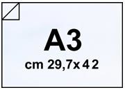 carta: BRA172a3