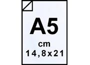 carta: BRA172a5