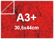 carta: bra316a3+