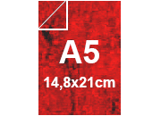 carta: BRA175a5