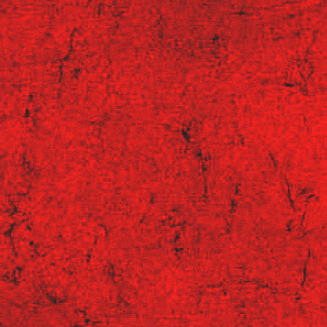 carta CartaMarmorizzata ROSSO, a3+, 170gr Formato a3+ (30,5x44cm), 170grammi x mq.