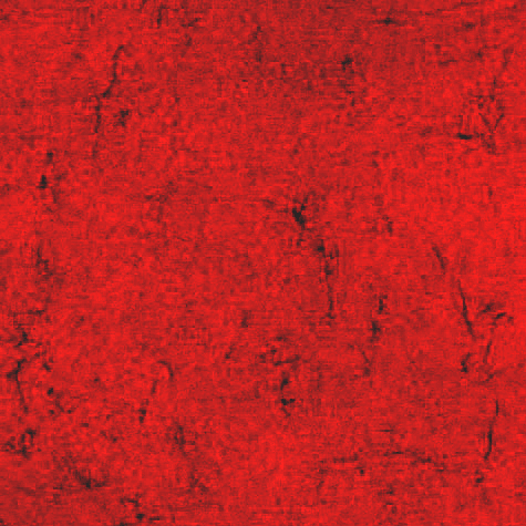 legatoria Cartoncino Marmorizzata Rosso, formato A3 (29,7x42cm), 170grammi x mq.
