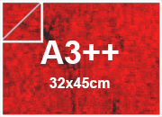 carta: bra316sra3