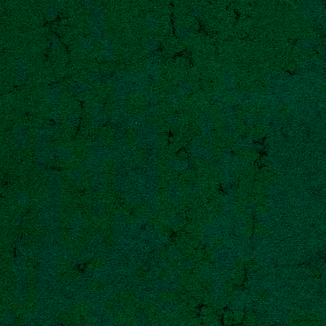 legatoria: bra317A3