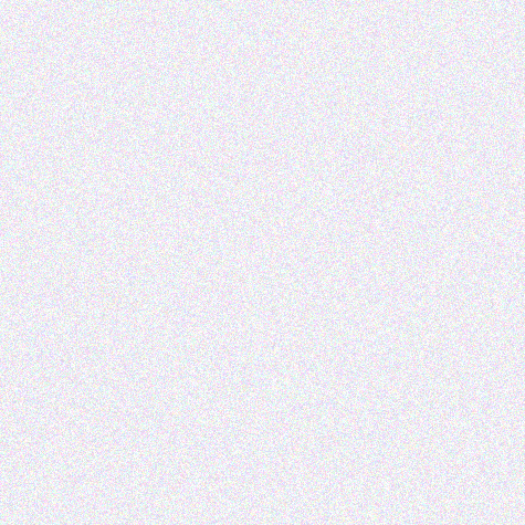 legatoria: bra1774A3