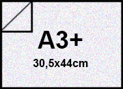 carta: bra1775a3+