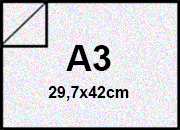 carta: bra1775a3
