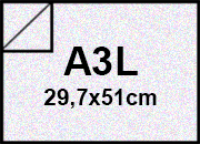 carta: bra1774a3l