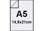 carta: bra1774a5
